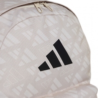 Rucsac Adidas CL BPK MONO PR thumbnav 5