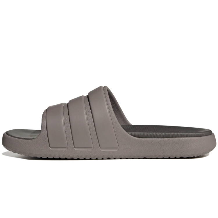 Шлепанцы Adidas ZNSORY SLIDE