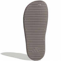 Шлепанцы Adidas ZNSORY SLIDE thumbnav 2