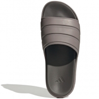Шлепанцы Adidas ZNSORY SLIDE thumbnav 3