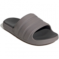Шлепанцы Adidas ZNSORY SLIDE thumbnav 4