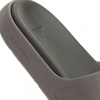 Шлепанцы Adidas ZNSORY SLIDE thumbnav 5