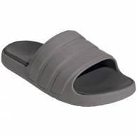 Шлепанцы Adidas ZNSORY SLIDE thumbnav 6