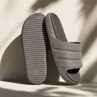 Шлепанцы Adidas ZNSORY SLIDE thumbnav 8