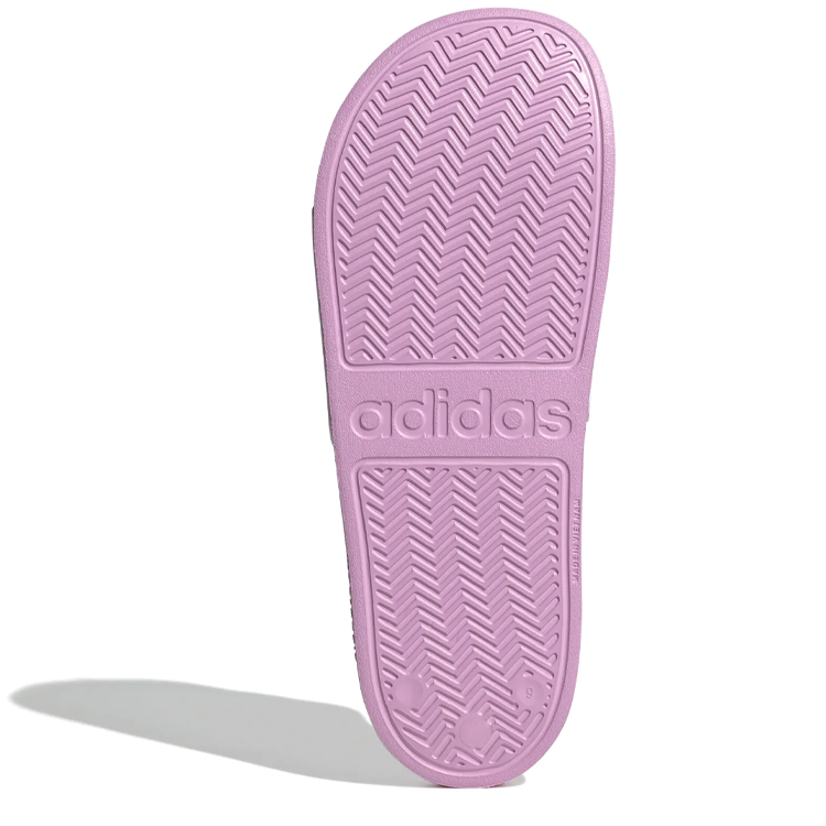 Slapi Adidas ADILETTE SHOWER pt Femei / 38 / Alb photo 6