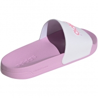 Slapi Adidas ADILETTE SHOWER thumbnav 2