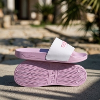 Slapi Adidas ADILETTE SHOWER thumbnav 3