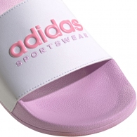 Slapi Adidas ADILETTE SHOWER thumbnav 4