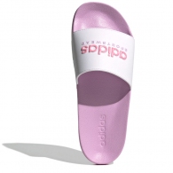 Slapi Adidas ADILETTE SHOWER thumbnav 5