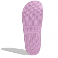 Slapi Adidas ADILETTE SHOWER thumbnav 6