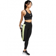 Bra sportive Adidas RUN PKT MS BRA thumbnav 3