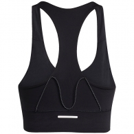 Bra sportive Adidas RUN PKT MS BRA thumbnav 4