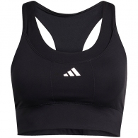 Bra sportive Adidas RUN PKT MS BRA thumbnav 8