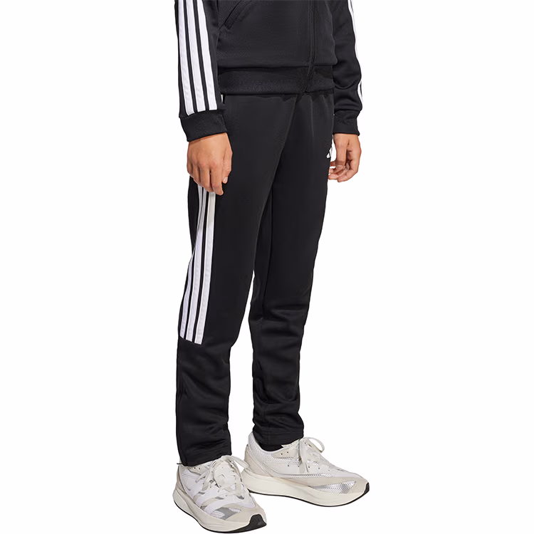 Брюки Adidas House of Tiro