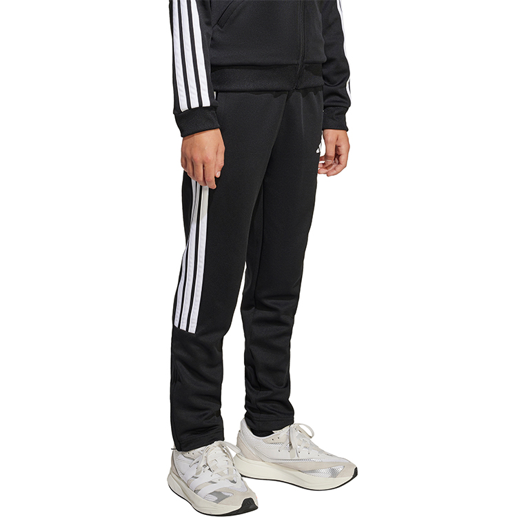 Брюки Adidas House of Tiro