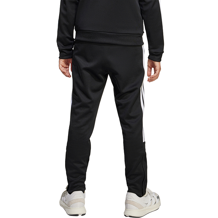 Брюки Adidas House of Tiro photo 3