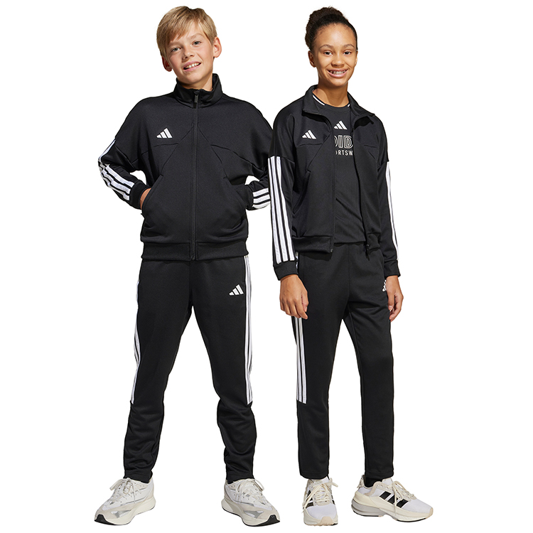 Брюки Adidas House of Tiro photo 5
