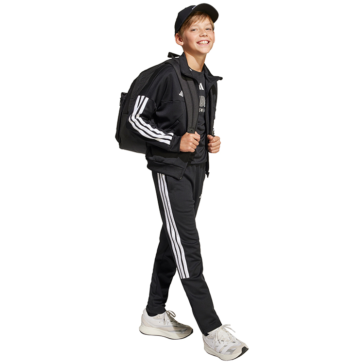 Брюки Adidas House of Tiro photo 6