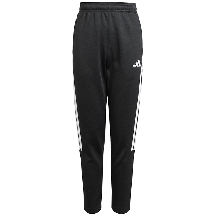 Брюки Adidas House of Tiro photo 7