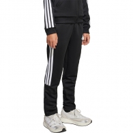 Брюки Adidas House of Tiro thumbnav 1