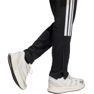 Брюки Adidas House of Tiro thumbnav 2