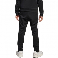 Брюки Adidas House of Tiro thumbnav 3