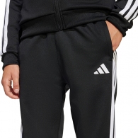 Брюки Adidas House of Tiro thumbnav 4