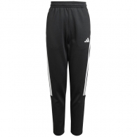 Брюки Adidas House of Tiro thumbnav 7