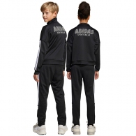 Брюки Adidas House of Tiro thumbnav 8
