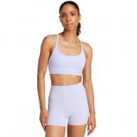 Спортивное бра Adidas ALL ME LS BRA thumbnav