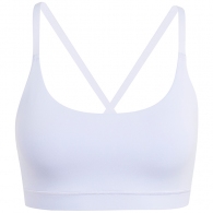 Bra sportive Adidas ALL ME LS BRA thumbnav 5