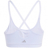 Bra sportive Adidas ALL ME LS BRA thumbnav 8