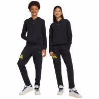 Брюки Adidas J SMI PANT