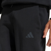Pantaloni Adidas J SMI PANT thumbnav 5
