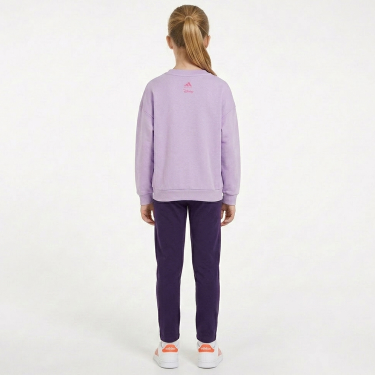 Спортивный костюм Adidas MINNIE MOUSE photo 3