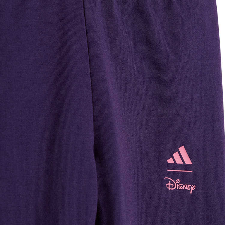 Спортивный костюм Adidas MINNIE MOUSE photo 6