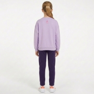 Спортивный костюм Adidas MINNIE MOUSE thumbnav 3