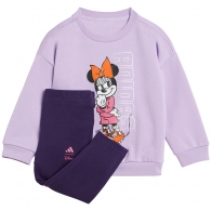 Спортивный костюм Adidas MINNIE MOUSE thumbnav 4