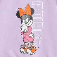 Спортивный костюм Adidas MINNIE MOUSE thumbnav 5