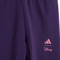 Спортивный костюм Adidas MINNIE MOUSE thumbnav 6