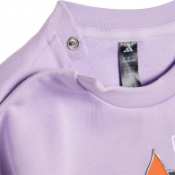 Спортивный костюм Adidas MINNIE MOUSE thumbnav 7