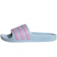 Шлепанцы Adidas ADILETTE AQUA K thumbnav