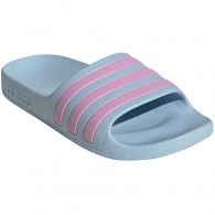 Slapi Adidas ADILETTE AQUA K thumbnav 3