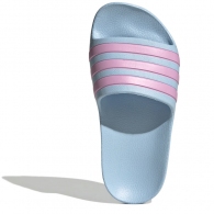 Slapi Adidas ADILETTE AQUA K thumbnav 4