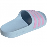 Slapi Adidas ADILETTE AQUA K thumbnav 8