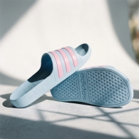 Slapi Adidas ADILETTE AQUA K thumbnav 9