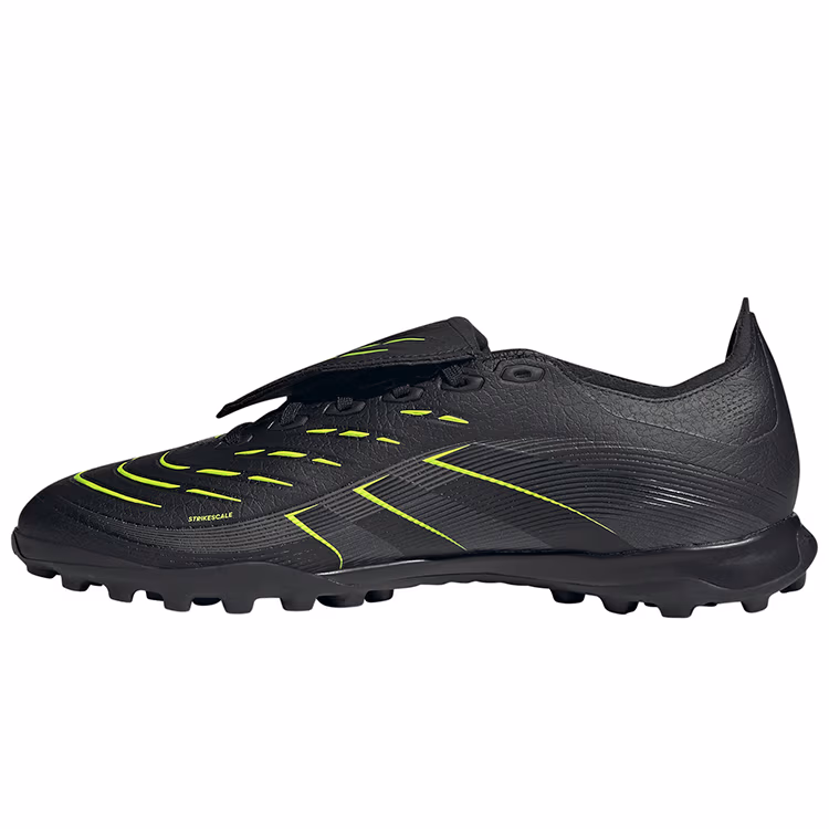 Ghete pentru fotbal Adidas PREDATOR LEAGUE TF