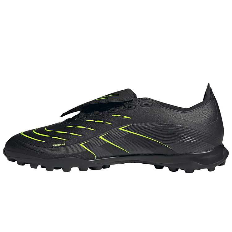 Ghete pentru fotbal Adidas PREDATOR LEAGUE TF photo 1