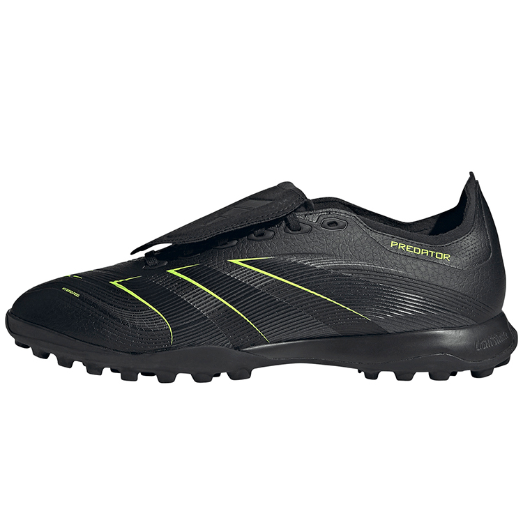 Ghete pentru fotbal Adidas PREDATOR LEAGUE TF photo 3