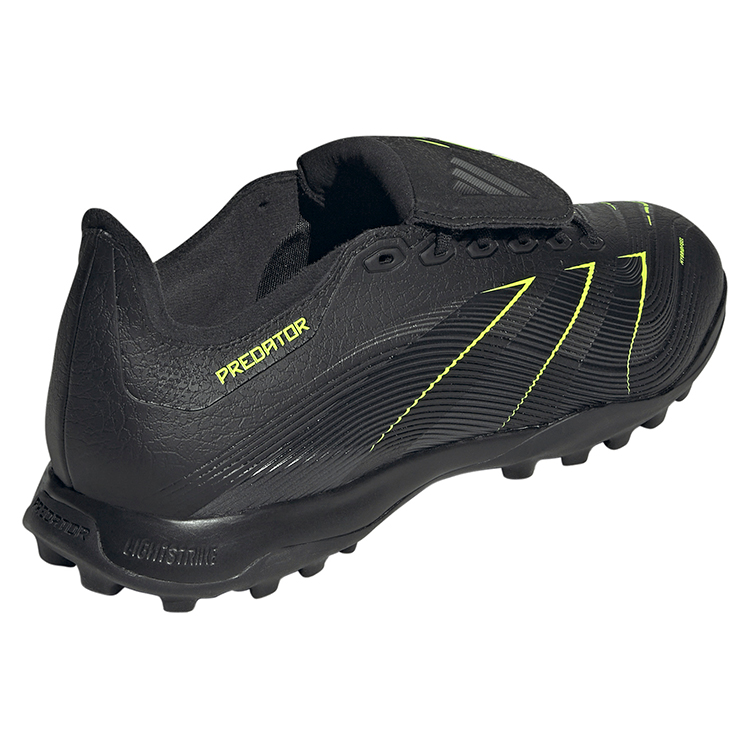Ghete pentru fotbal Adidas PREDATOR LEAGUE TF photo 4